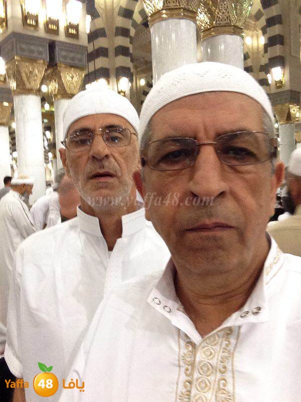 3omra yaffa0411 (32).jpg